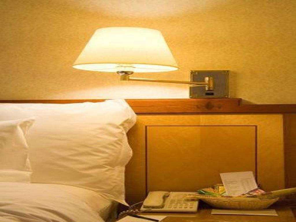 Hotel Sagar Castle Ratlam Номер фото