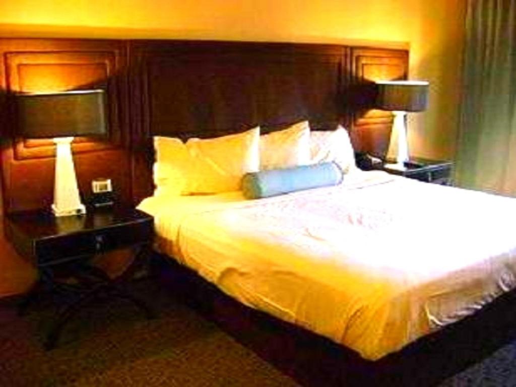 Hotel Sagar Castle Ratlam Номер фото