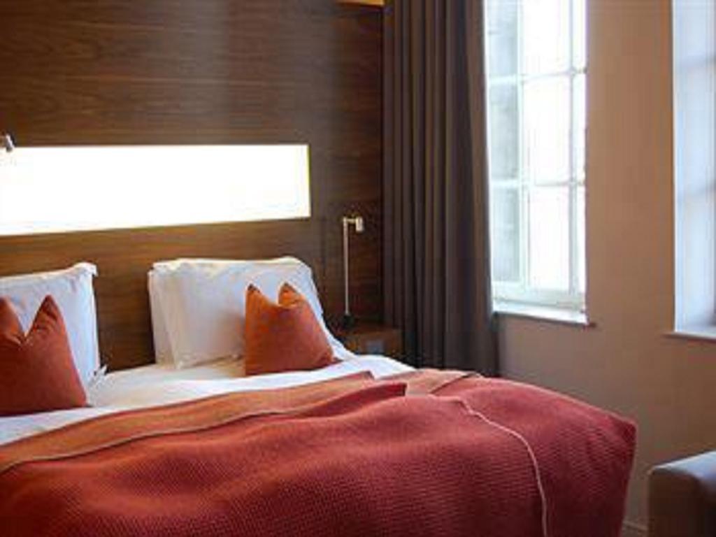 Hotel Sagar Castle Ratlam Номер фото