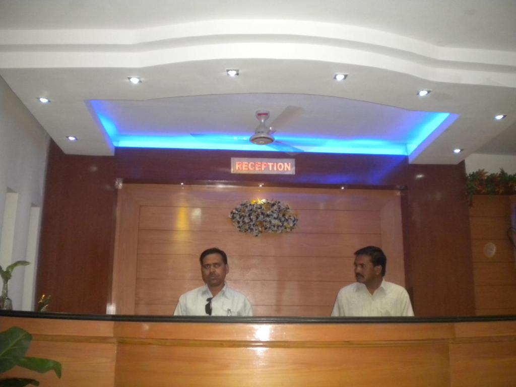 Hotel Sagar Castle Ratlam Экстерьер фото
