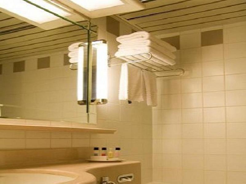 Hotel Sagar Castle Ratlam Экстерьер фото